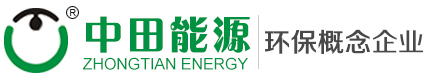 恒科閥門有限公司